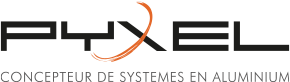 Pyxel