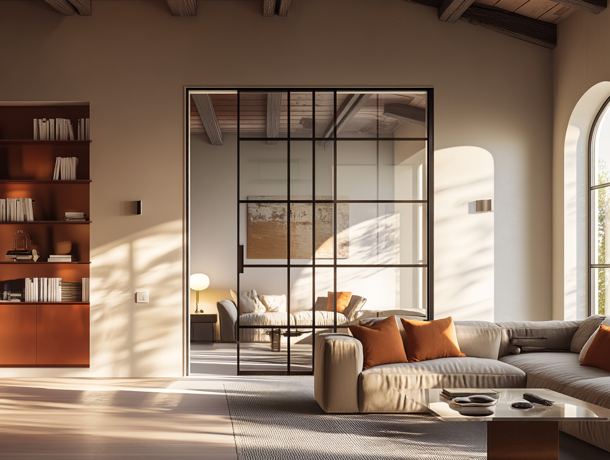 des-solutions-qui-font-la-difference