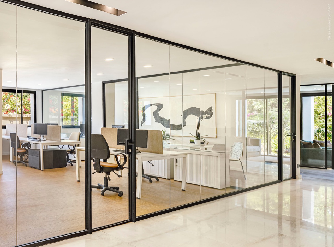 pyxel-la-reference-solutions-aluminium